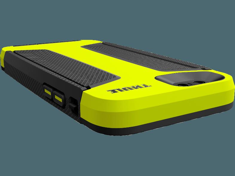 THULE TAIE5124FL/DS Atmos X5 Handytasche iPhone 6/6S