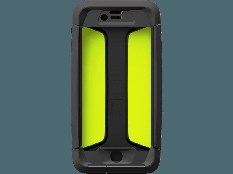 THULE TAIE5124FL/DS Atmos X5 Handytasche iPhone 6/6S, THULE, TAIE5124FL/DS, Atmos, X5, Handytasche, iPhone, 6/6S