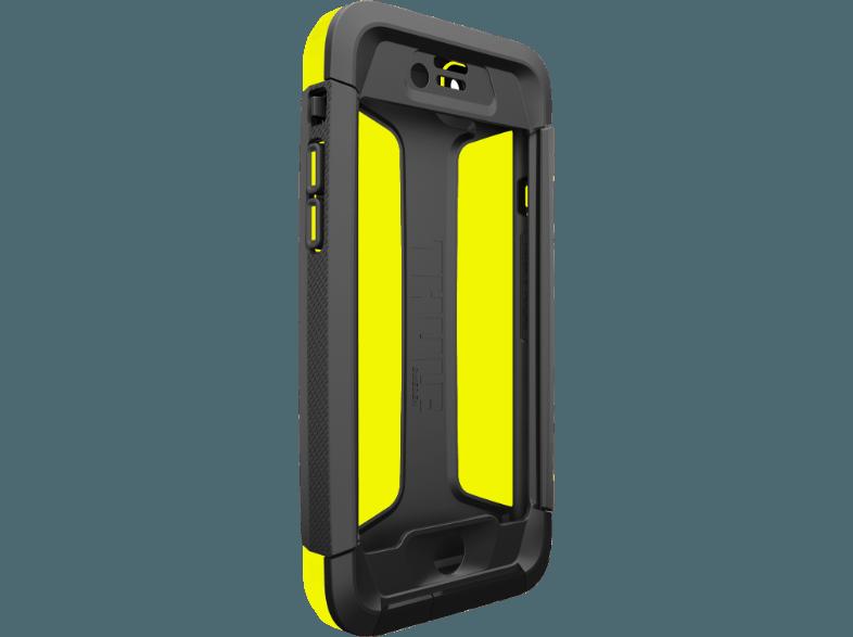 THULE TAIE5124FL/DS Atmos X5 Handytasche iPhone 6/6S