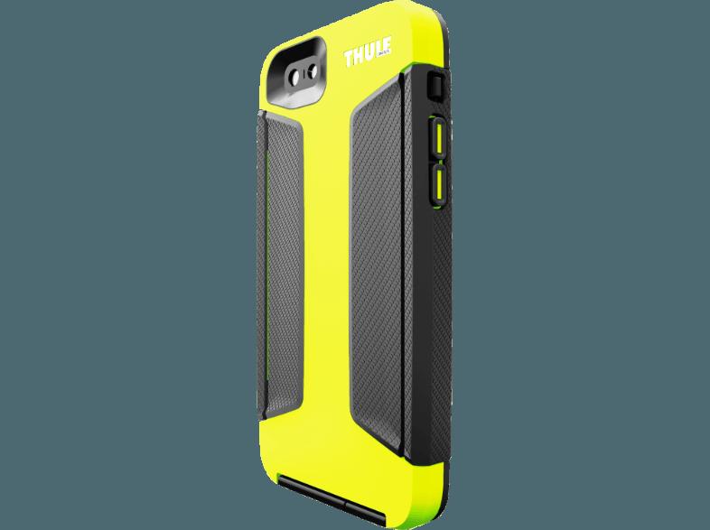 THULE TAIE5124FL/DS Atmos X5 Handytasche iPhone 6/6S, THULE, TAIE5124FL/DS, Atmos, X5, Handytasche, iPhone, 6/6S