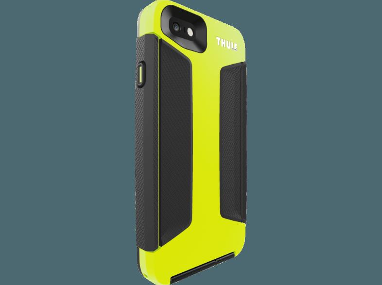 THULE TAIE5124FL/DS Atmos X5 Handytasche iPhone 6/6S, THULE, TAIE5124FL/DS, Atmos, X5, Handytasche, iPhone, 6/6S
