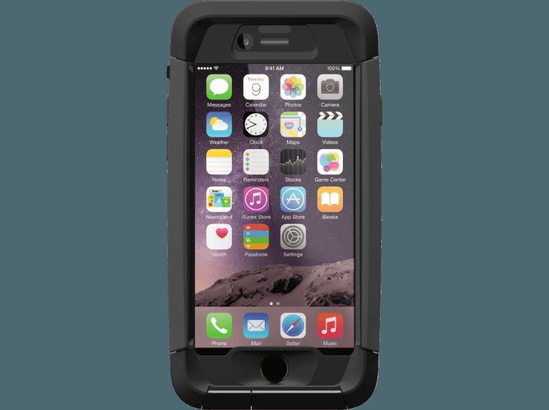 THULE TAIE5124FL/DS Atmos X5 Handytasche iPhone 6/6S