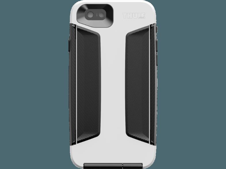 THULE TAIE5124WT/DS Atmos X5 Handytasche iPhone 6/6S