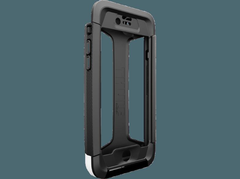 THULE TAIE5124WT/DS Atmos X5 Handytasche iPhone 6/6S