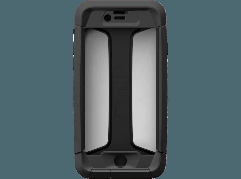 THULE TAIE5124WT/DS Atmos X5 Handytasche iPhone 6/6S, THULE, TAIE5124WT/DS, Atmos, X5, Handytasche, iPhone, 6/6S