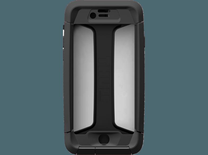 THULE TAIE5124WT/DS Atmos X5 Handytasche iPhone 6/6S