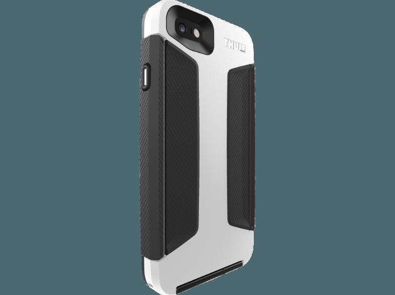 THULE TAIE5124WT/DS Atmos X5 Handytasche iPhone 6/6S