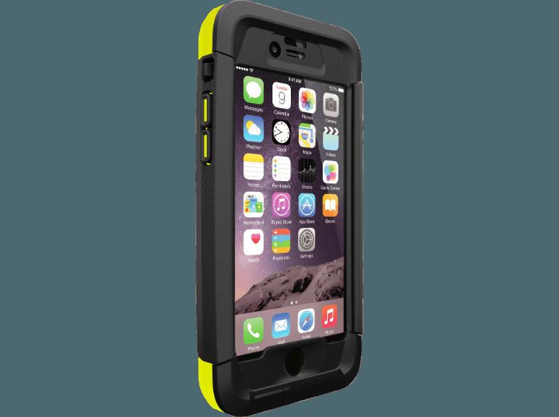 THULE TAIE5125FL/DS Atmos X5 Handytasche iPhone 6/6s Plus