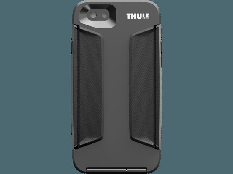 THULE TAIE5125K Atmos X5 Handytasche iPhone 6 /6S