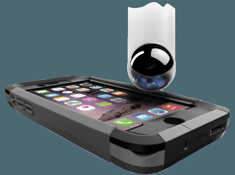 THULE TAIE5125K Atmos X5 Handytasche iPhone 6 /6S