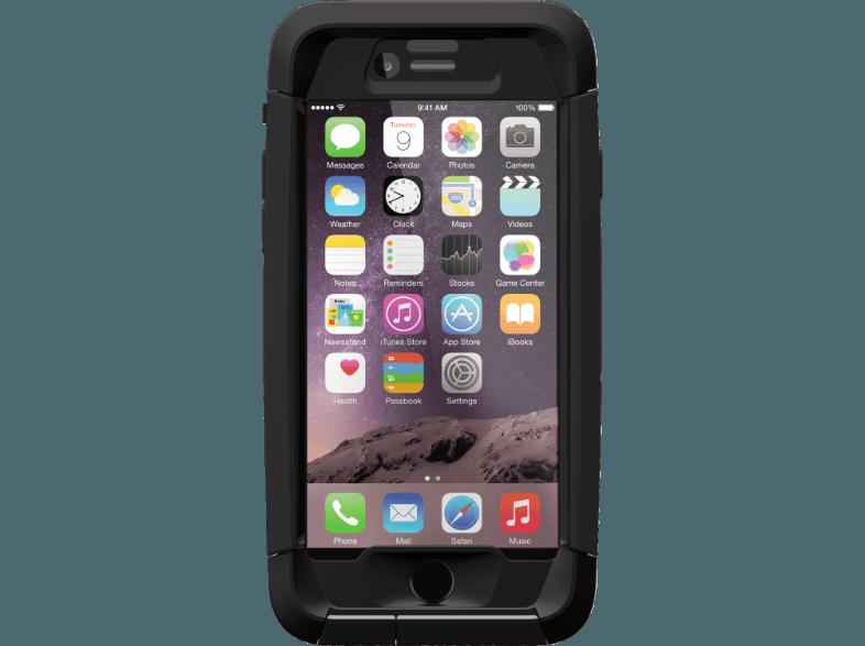 THULE TAIE5125K Atmos X5 Handytasche iPhone 6 /6S