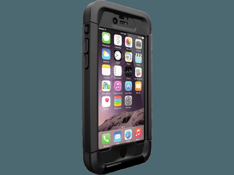 THULE TAIE5125K Atmos X5 Handytasche iPhone 6 /6S