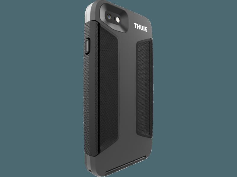 THULE TAIE5125K Atmos X5 Handytasche iPhone 6 /6S