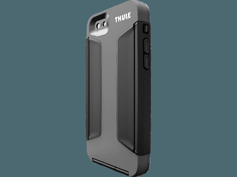 THULE TAIE5125K Atmos X5 Handytasche iPhone 6 /6S