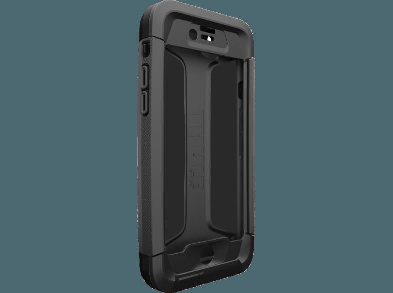 THULE TAIE5125K Atmos X5 Handytasche iPhone 6 /6S