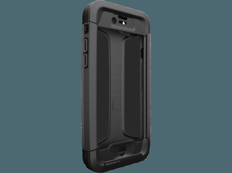 THULE TAIE5125K Atmos X5 Handytasche iPhone 6 /6S, THULE, TAIE5125K, Atmos, X5, Handytasche, iPhone, 6, /6S