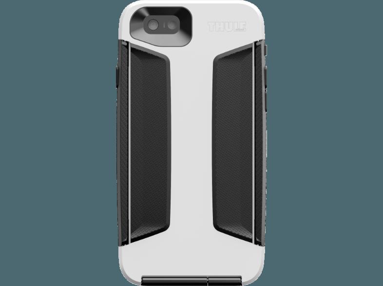 THULE TAIE5125WT/DS Atmos X5 Handytasche iPhone 6 /6S