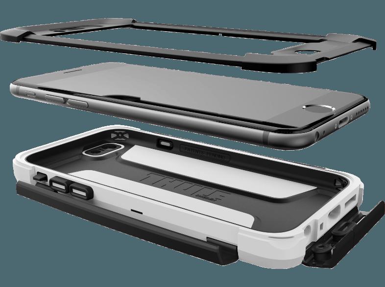 THULE TAIE5125WT/DS Atmos X5 Handytasche iPhone 6 /6S
