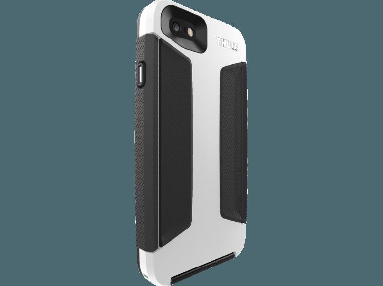 THULE TAIE5125WT/DS Atmos X5 Handytasche iPhone 6 /6S