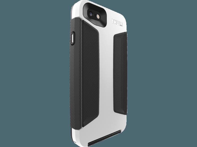 THULE TAIE5125WT/DS Atmos X5 Handytasche iPhone 6 /6S