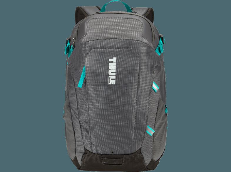 THULE TETD215DS EnRoute 2 Triumph Rucksack 14.1 Zoll, Apple MacBook 15 Zoll, THULE, TETD215DS, EnRoute, 2, Triumph, Rucksack, 14.1, Zoll, Apple, MacBook, 15, Zoll