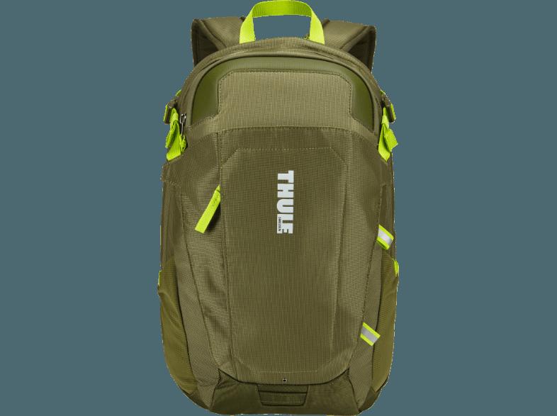 THULE TETD215GN EnRoute 2 Triumph Rucksack