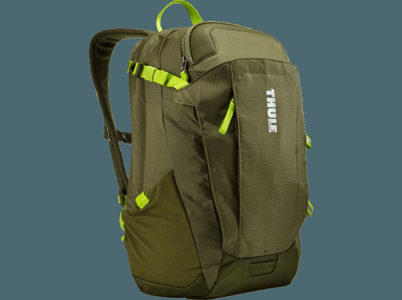 THULE TETD215GN EnRoute 2 Triumph Rucksack