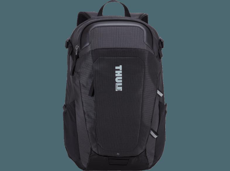 THULE TETD215K EnRoute 2 Triumph Rucksack 14.1 Zoll, Apple MacBook 15 Zoll, THULE, TETD215K, EnRoute, 2, Triumph, Rucksack, 14.1, Zoll, Apple, MacBook, 15, Zoll