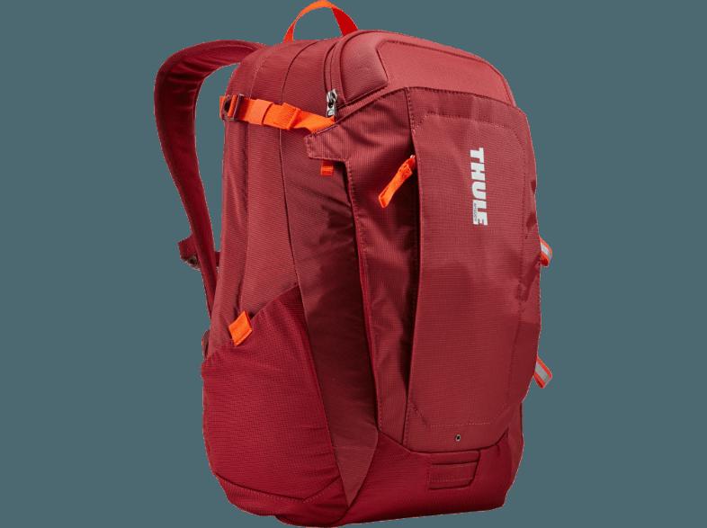 THULE TETD215R EnRoute 2 Triumph Rucksack 14.1 Zoll, Apple MacBook 15 Zoll, THULE, TETD215R, EnRoute, 2, Triumph, Rucksack, 14.1, Zoll, Apple, MacBook, 15, Zoll