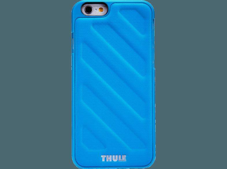 THULE TGIE2124B Gauntlet 1.0 Handytasche iPhone 6/6S