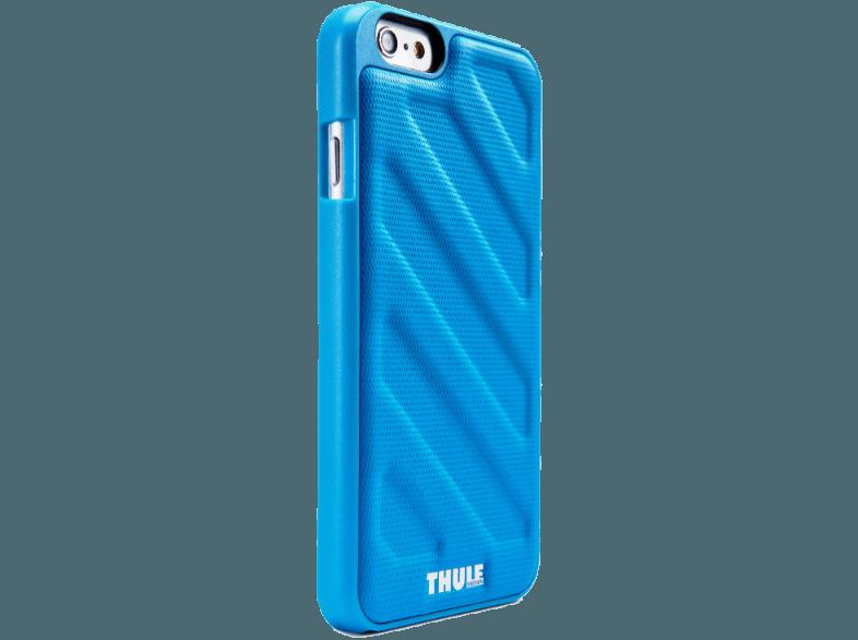 THULE TGIE2124B Gauntlet 1.0 Handytasche iPhone 6/6S