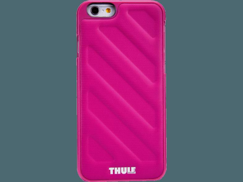 THULE TGIE2124ORC Gauntlet 1.0 Handytasche iPhone 6/6S, THULE, TGIE2124ORC, Gauntlet, 1.0, Handytasche, iPhone, 6/6S