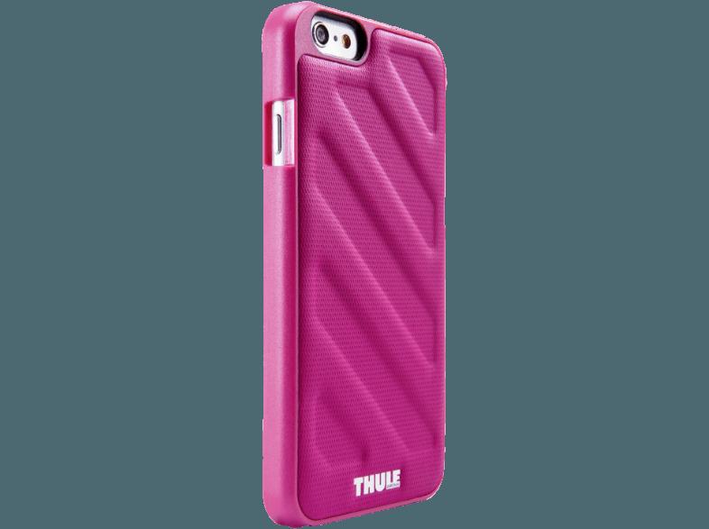 THULE TGIE2124ORC Gauntlet 1.0 Handytasche iPhone 6/6S