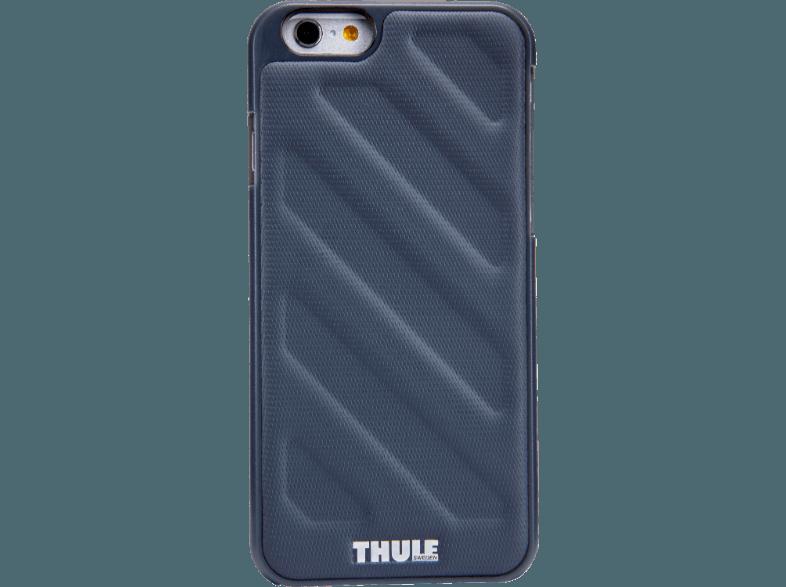 THULE TGIE2124SLT Gauntlet 1.0 Handytasche iPhone 6/6S, THULE, TGIE2124SLT, Gauntlet, 1.0, Handytasche, iPhone, 6/6S