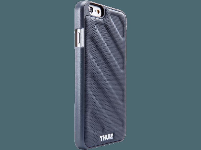 THULE TGIE2124SLT Gauntlet 1.0 Handytasche iPhone 6/6S