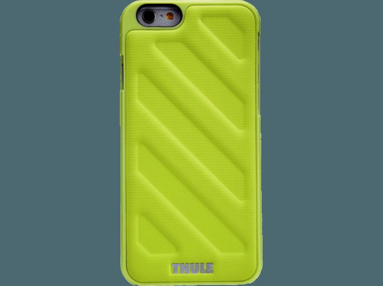 THULE TGIE2124SUL Gauntlet 1.0 Handytasche iPhone 6/6S