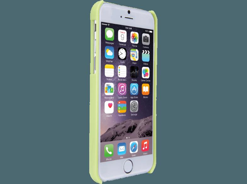 THULE TGIE2124SUL Gauntlet 1.0 Handytasche iPhone 6/6S