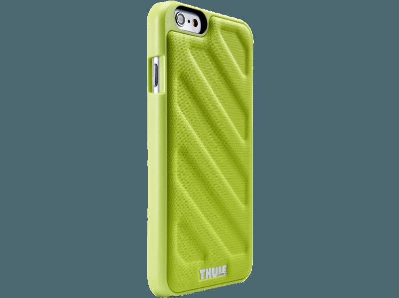 THULE TGIE2124SUL Gauntlet 1.0 Handytasche iPhone 6/6S, THULE, TGIE2124SUL, Gauntlet, 1.0, Handytasche, iPhone, 6/6S