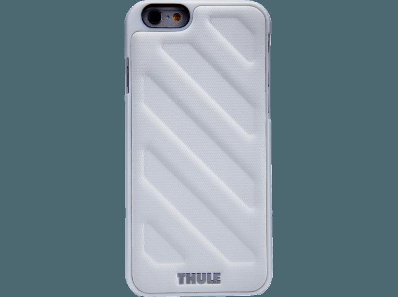 THULE TGIE2124W Gauntlet 1.0 Handytasche iPhone 6/6S, THULE, TGIE2124W, Gauntlet, 1.0, Handytasche, iPhone, 6/6S
