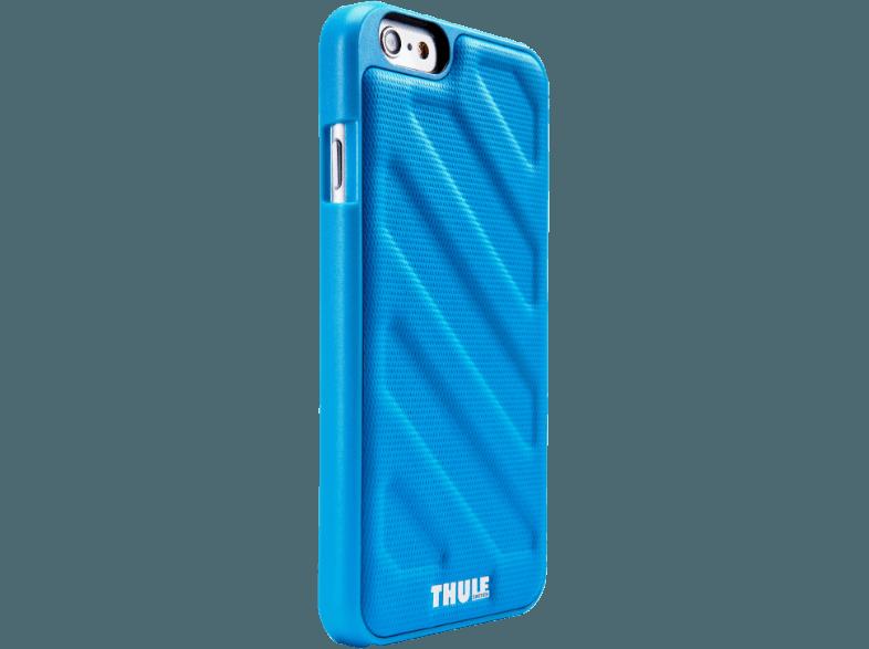 THULE TGIE2125B Gauntlet 1.0 Handytasche iPhone 6 /6S