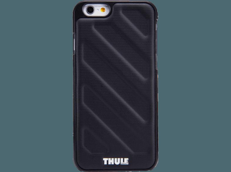 THULE TGIE2125K Gauntlet 1.0 Handytasche iPhone 6 /6S