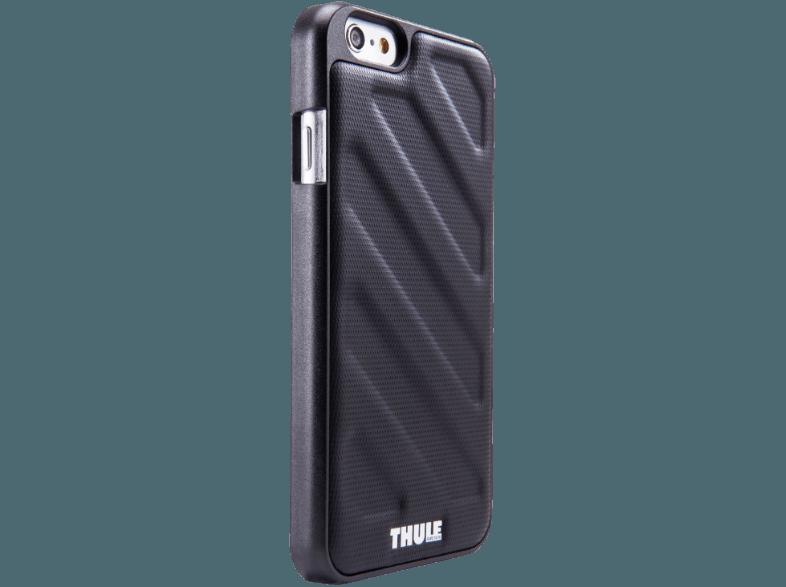 THULE TGIE2125K Gauntlet 1.0 Handytasche iPhone 6 /6S