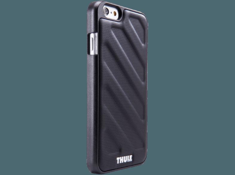 THULE TGIE2125K Gauntlet 1.0 Handytasche iPhone 6 /6S, THULE, TGIE2125K, Gauntlet, 1.0, Handytasche, iPhone, 6, /6S