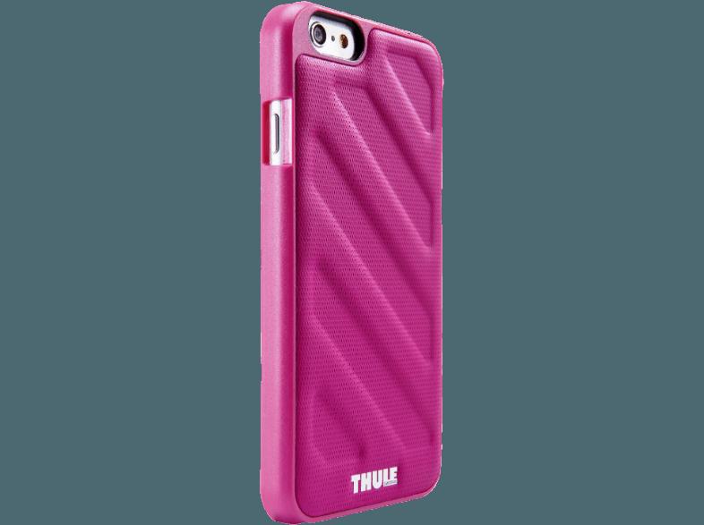 THULE TGIE2125ORC Gauntlet 1.0 Handytasche iPhone 6 /6S