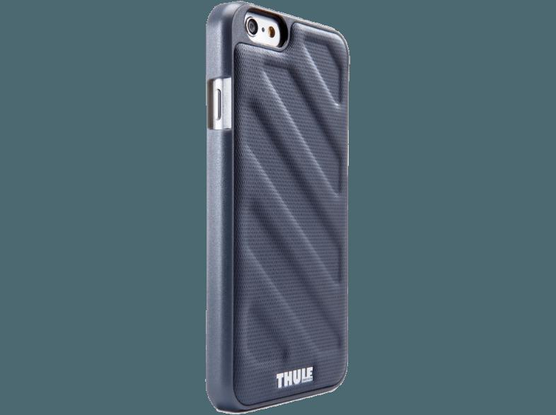 THULE TGIE2125SLT Gauntlet 1.0 Handytasche iPhone 6 /6S