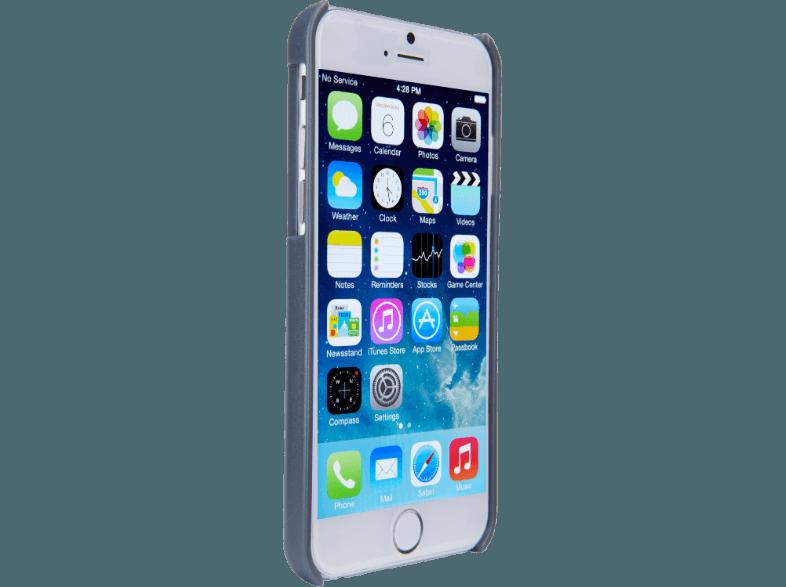 THULE TGIE2125SLT Gauntlet 1.0 Handytasche iPhone 6 /6S