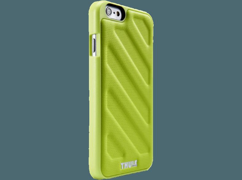 THULE TGIE2125SUL Gauntlet 1.0 Handytasche iPhone 6  / 6S