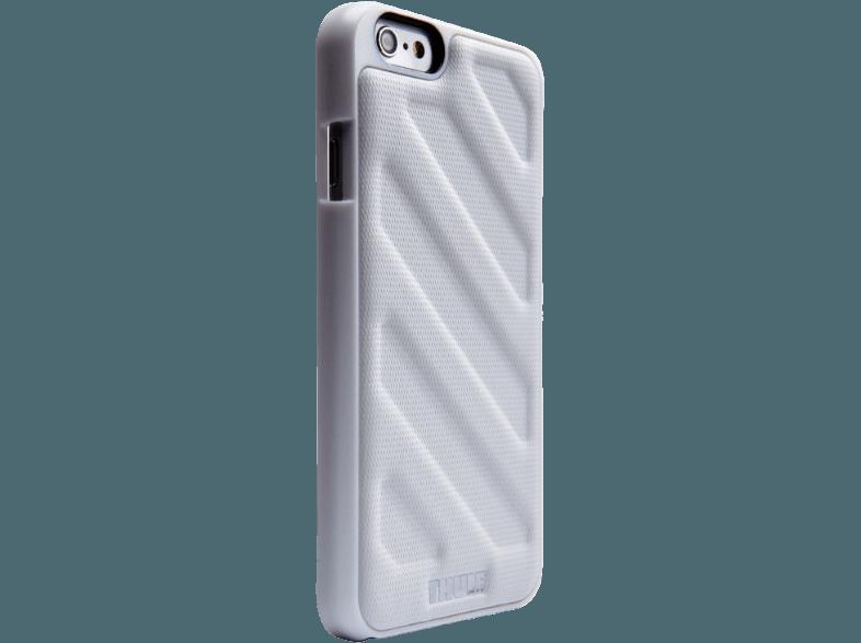 THULE TGIE2125W Gauntlet 1.0 Handytasche iPhone 6 /6S