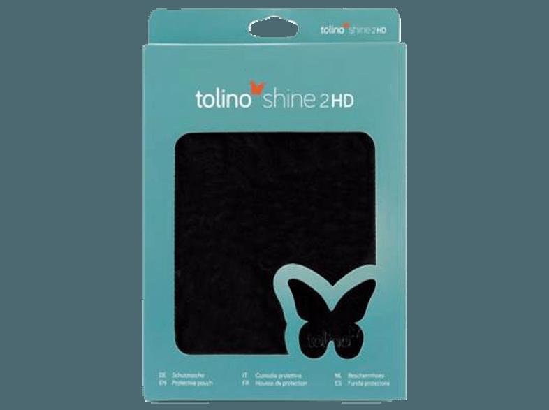 TOLINO 35240