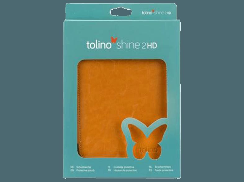 TOLINO 35241